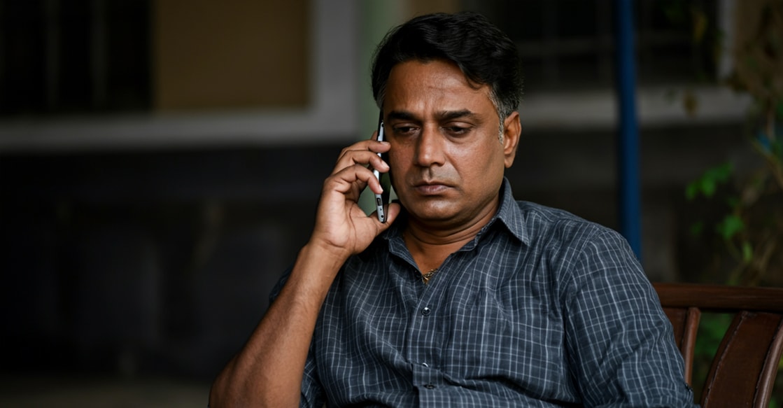 Photo Credit: Representative image created using AI Image Generator