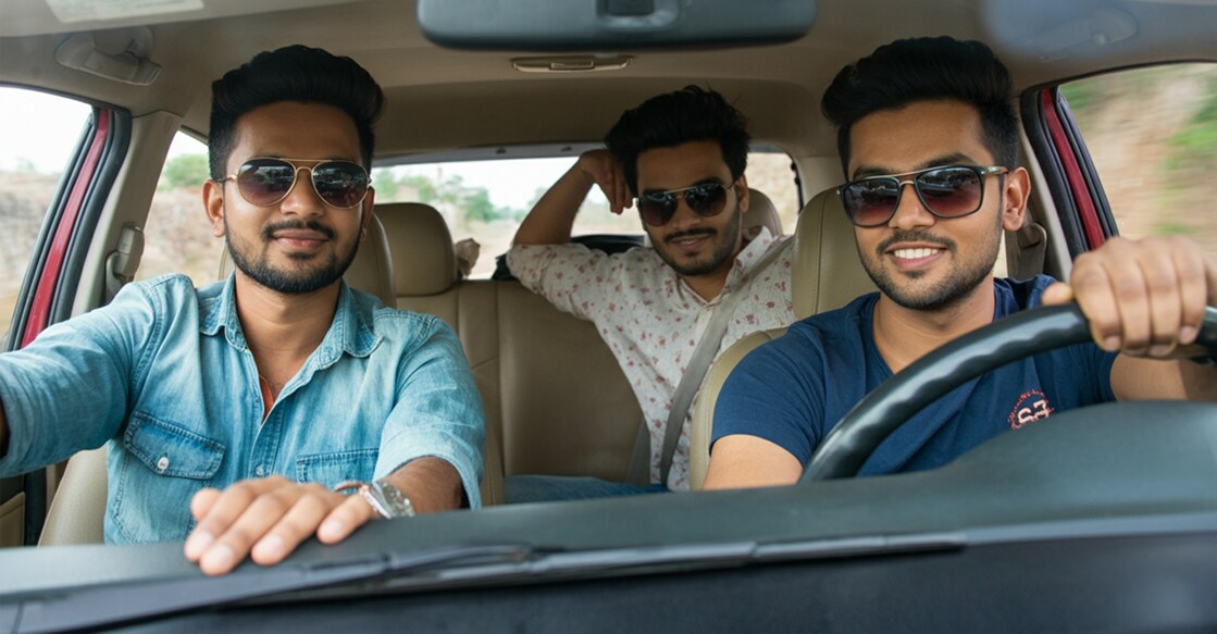 car-friends-mm-ai-l car-friends-mm-ai-l