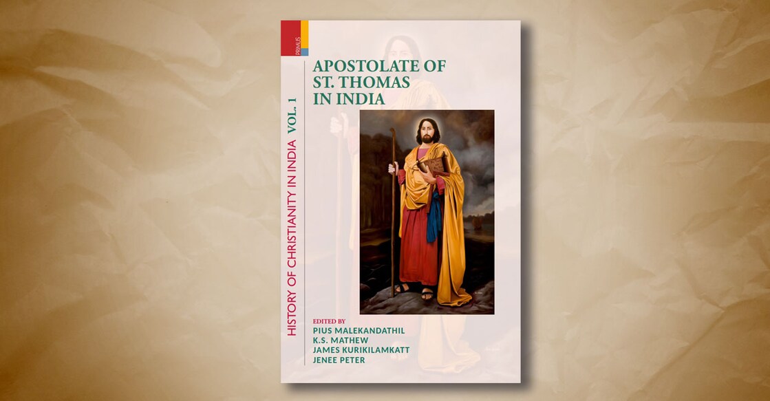 Apostolate-of-St--Thomas-in-India-b Apostolate-of-St--Thomas-in-India-b