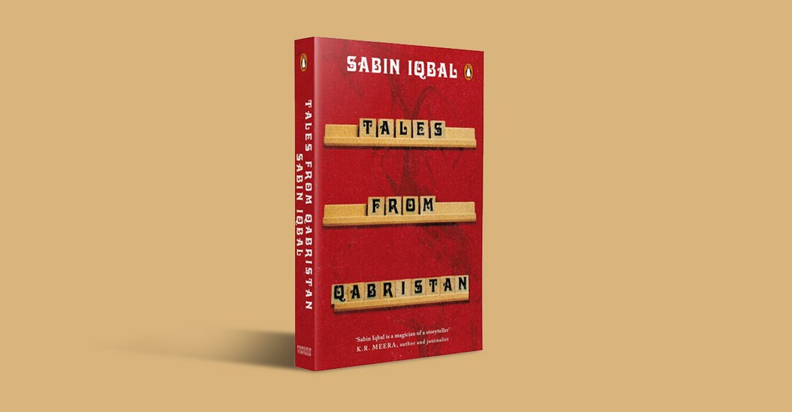 book-review-lit