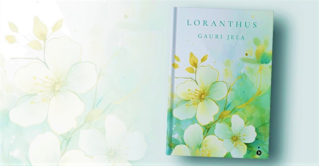 loranthus-book loranthus-book
