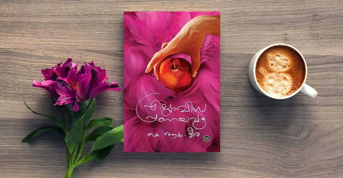 kr-meera-book-large kr-meera-book-large