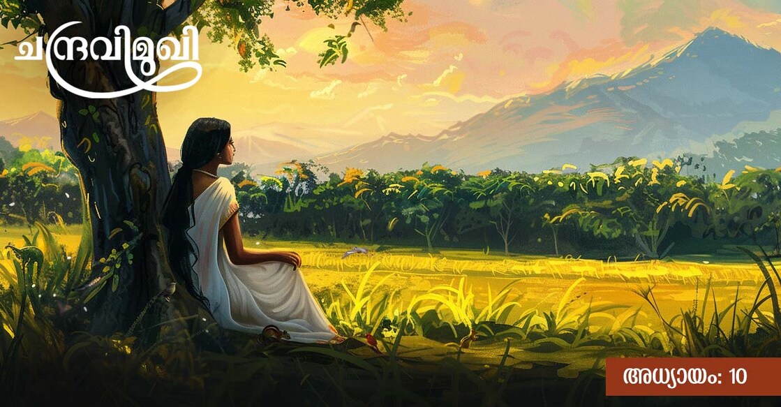 enovel-chandravimukhi-article-ten മിഡ്ജേർണി ഉപയോഗിച്ച് സൃഷ്ടിച്ച ചിത്രം