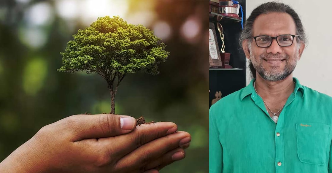 tree-dr-madhu tree-dr-madhu