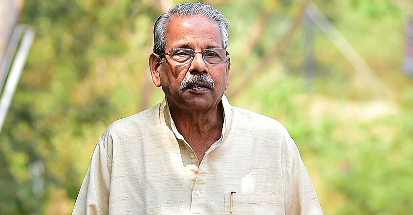 C-Radhakrishnan-1 C-Radhakrishnan-1