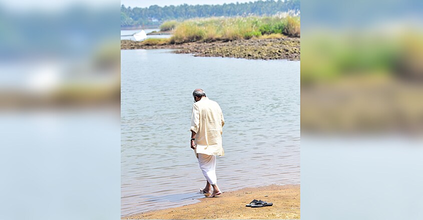 C-Radhakrishnan-2 C-Radhakrishnan-2