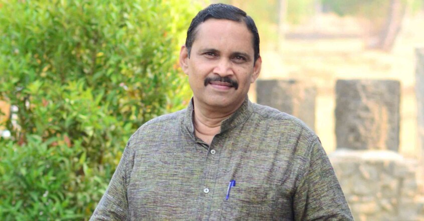 interview-with-writer-tk-sankaranarayanan1 interview-with-writer-tk-sankaranarayanan1