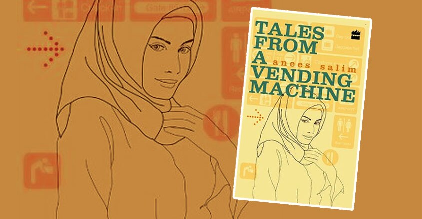 tales-from-a-vending-machine tales-from-a-vending-machine