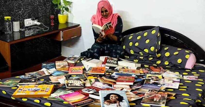 ajna-with-books ajna-with-books