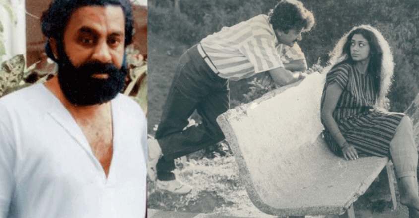 padmarajan-innale padmarajan-innale