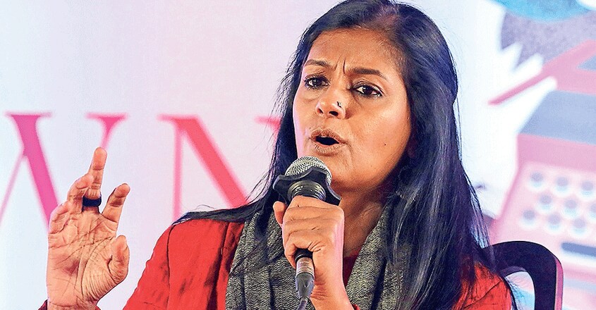 nandita-das-jlf-666 nandita-das-jlf-666