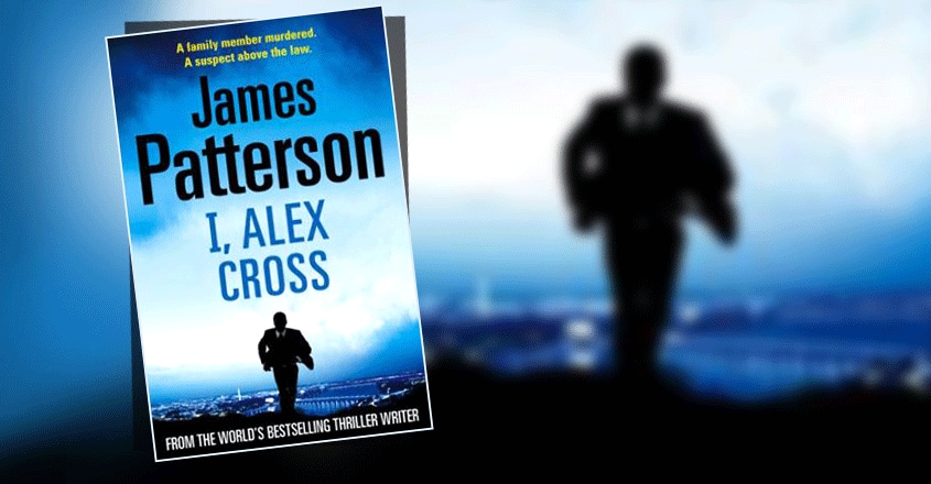 i-alex-cross-001 i-alex-cross-001