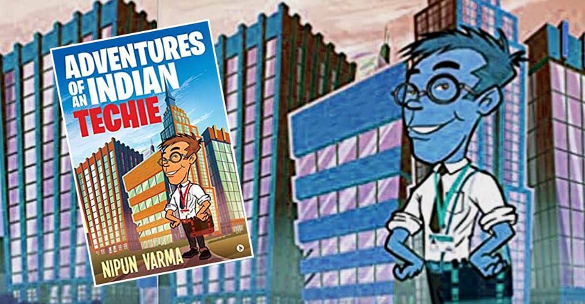 adventures-of-an-indian-techie adventures-of-an-indian-techie