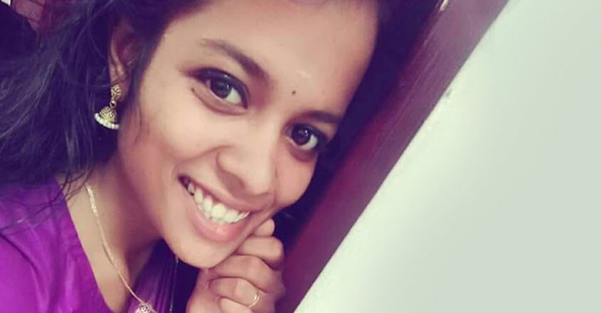 Aswathy Aswathy
