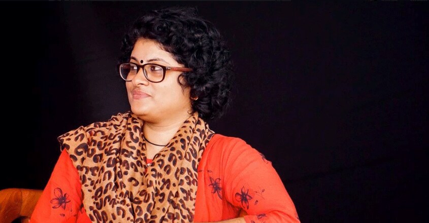 sreeparvathy-003 sreeparvathy-003