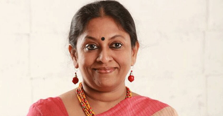 k-r-meera k-r-meera