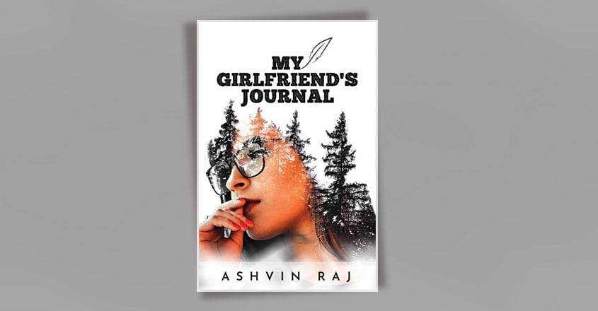 MY GIRLFRIEND’S JOURNAL: LIES OF TRUTH MY GIRLFRIEND’S JOURNAL: LIES OF TRUTH