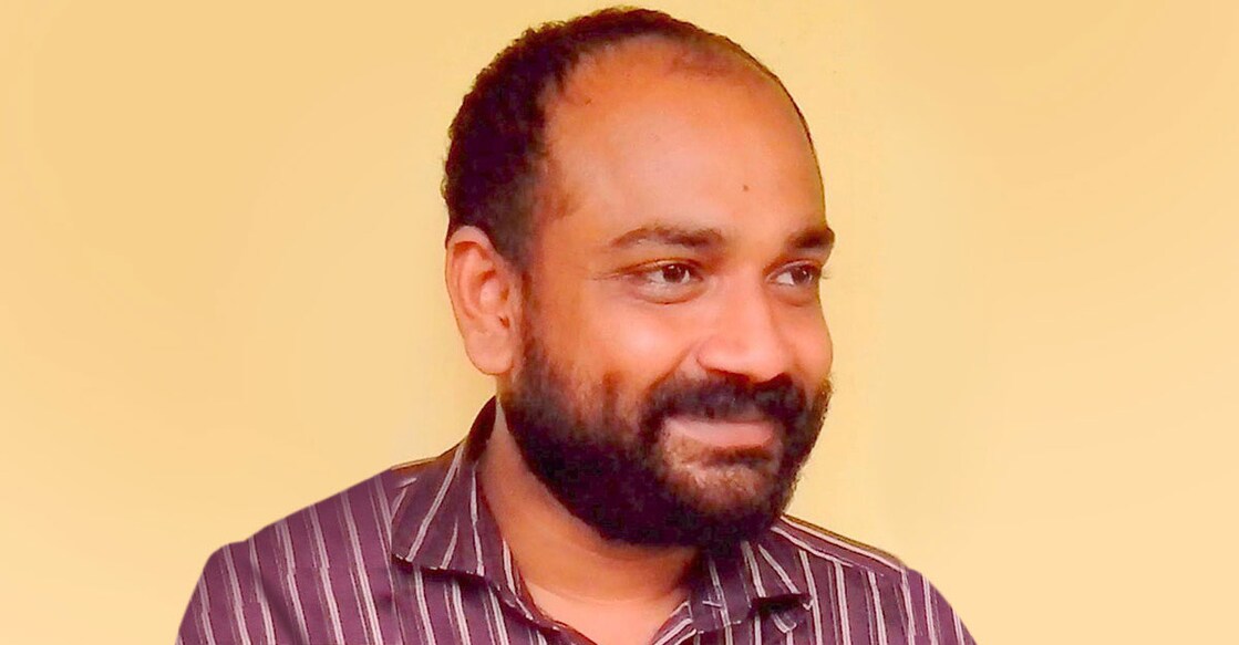 arun-arsha