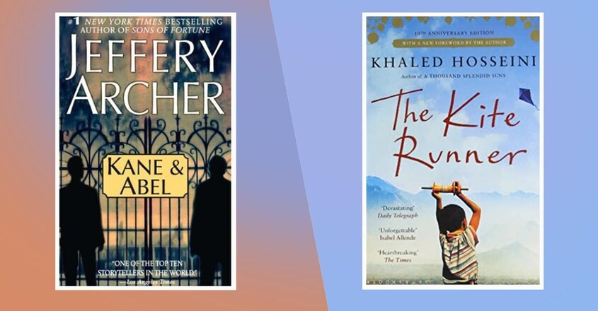 kane-and-abel-the-kite-runner kane-and-abel-the-kite-runner