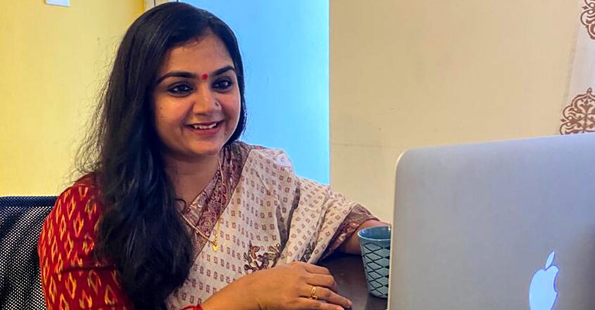 sujakarthika-1 sujakarthika-1