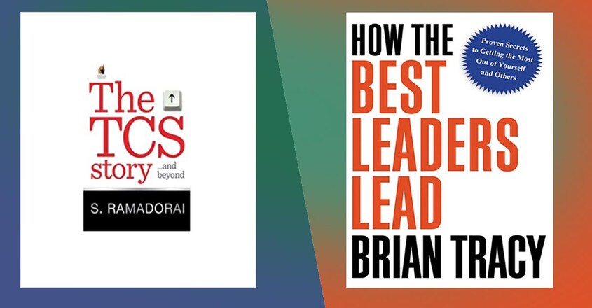 tcs-story-best-leader tcs-story-best-leader