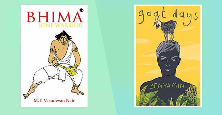bhima-goat-days bhima-goat-days