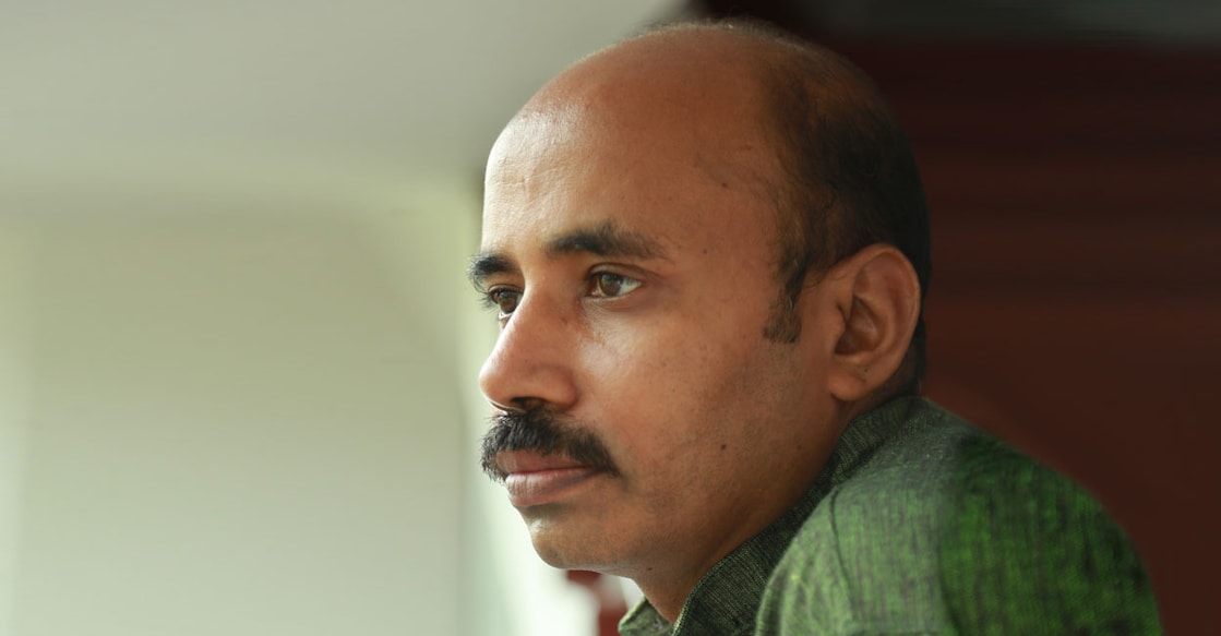 writer-sreekantan-karikkakom writer-sreekantan-karikkakom