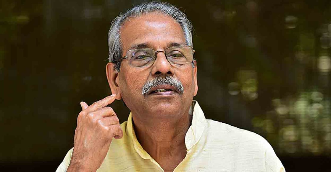 c-radhakrishnan-01 c-radhakrishnan-01