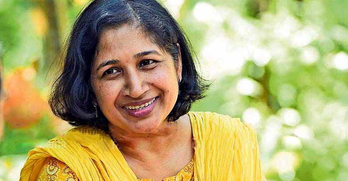 fathima-ev-1 fathima-ev-1