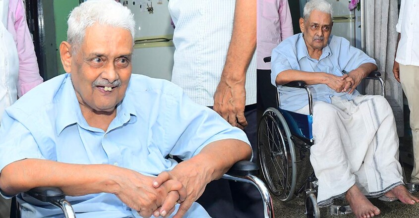 Narayanan-2 Narayanan-2