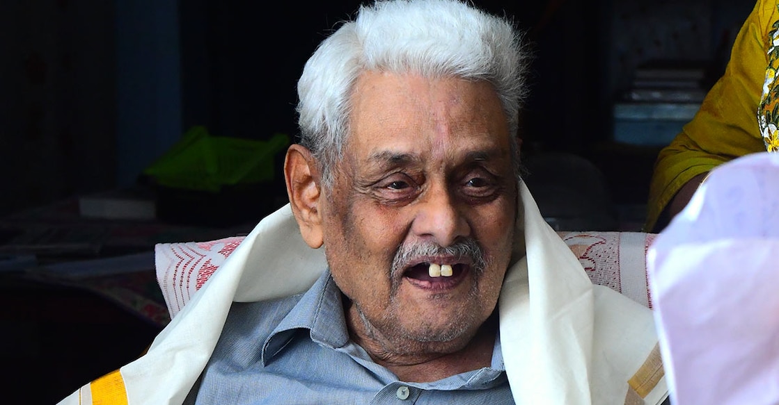 Narayanan Narayanan