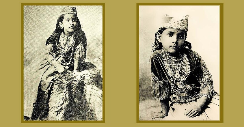 king-family-2 king-family-2