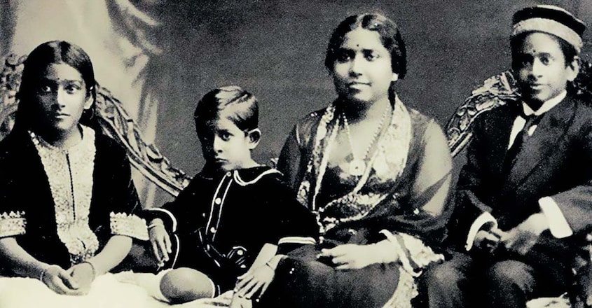 king-family king-family
