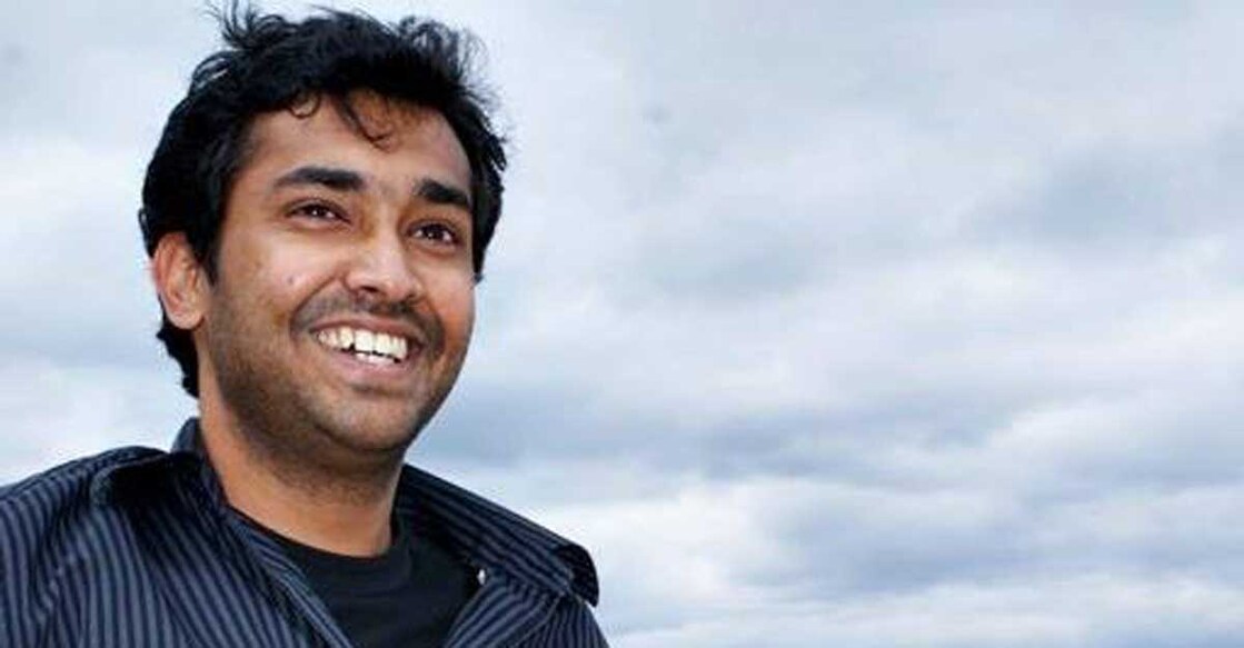 vineeth-2 vineeth-2