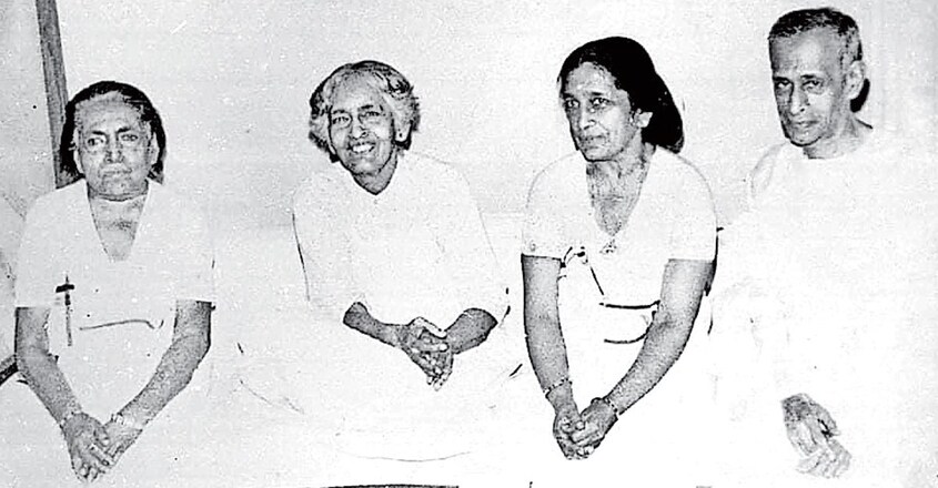 Shreekumar-Varma-1 Shreekumar-Varma-1