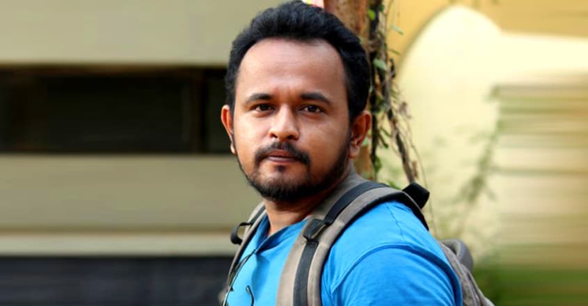 profile-talk-with-writer-anoop-sasikumar profile-talk-with-writer-anoop-sasikumar