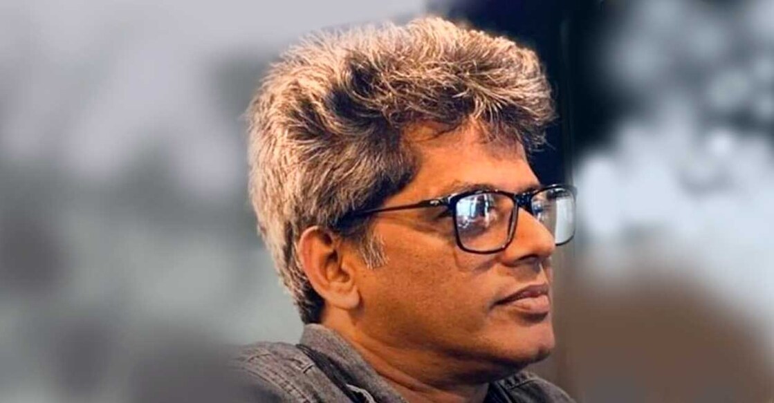 biju-rocky biju-rocky