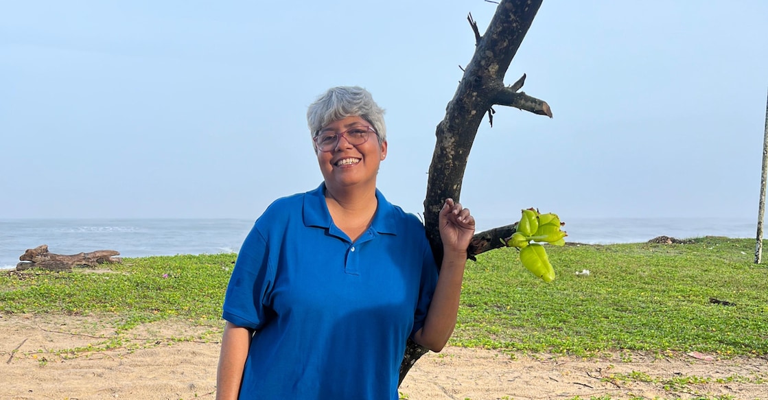 sandhya-mary-lit sandhya-mary-lit