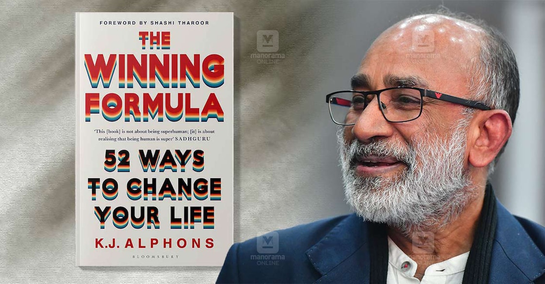 alphons-book-l alphons-book-l