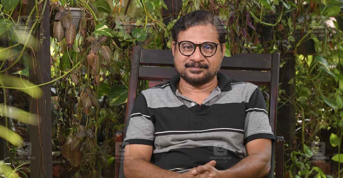 Rafeeq-Ahammed-one Rafeeq-Ahammed-one