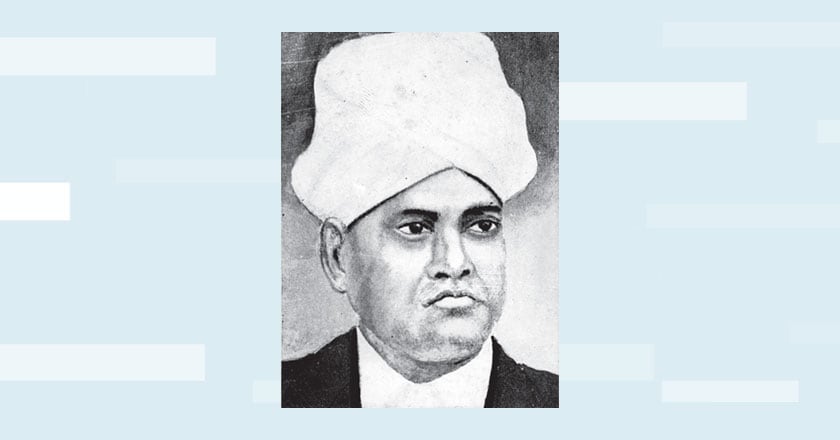 O-Chandu-Menon O-Chandu-Menon