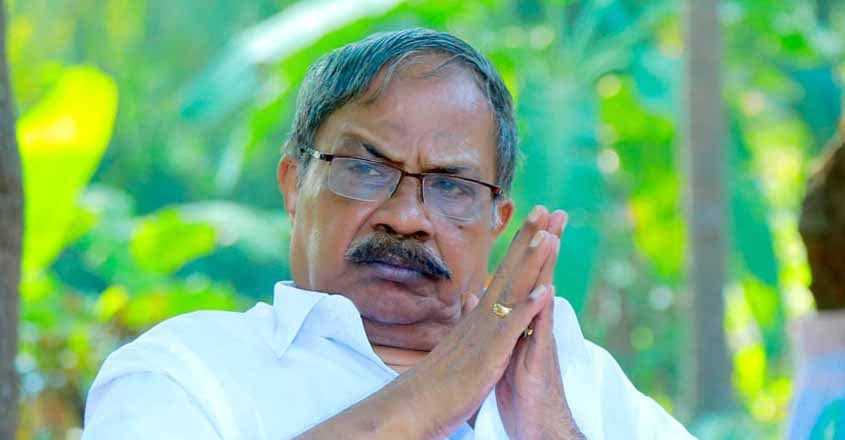 MT-Vasudevan-Nair-845 MT-Vasudevan-Nair-845