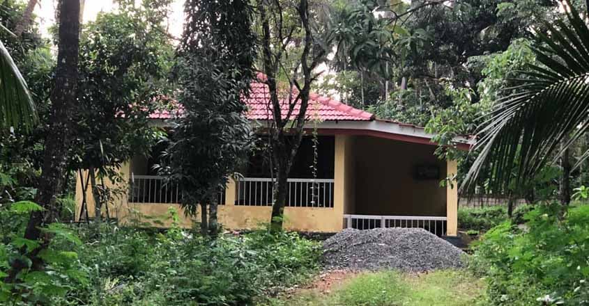 MT-Vasudevan-Nair-home MT-Vasudevan-Nair-home