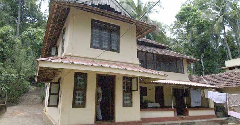 thekkeppattu-home thekkeppattu-home
