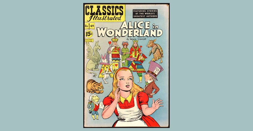 alice-in-wonder-land-covr alice-in-wonder-land-covr