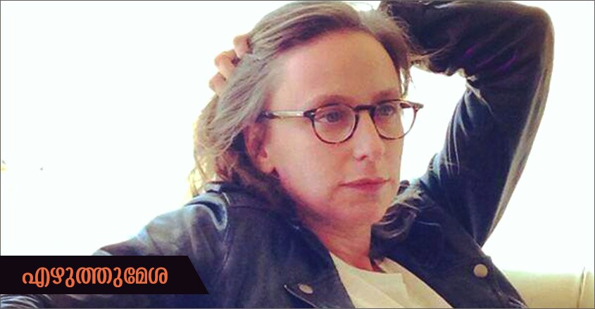 director-celine-sciamma director-celine-sciamma