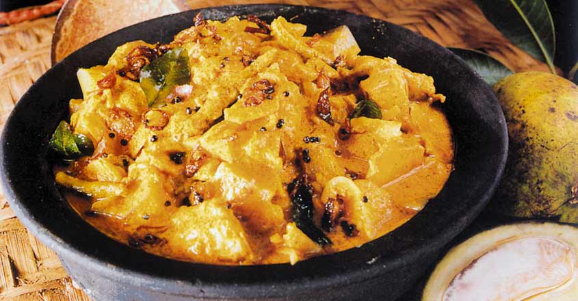 fish-curry-with-mango fish-curry-with-mango
