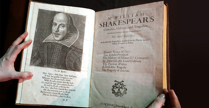 william-shakespeare-potrait william-shakespeare-potrait