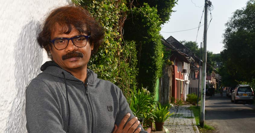 writer-francis-noronha writer-francis-noronha