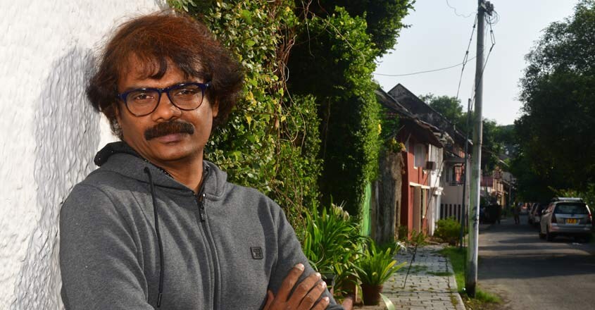 writer-francis-noronha writer-francis-noronha